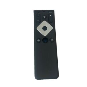 Used Original Xfinity Comcast‎ XR16 TV Remote Control